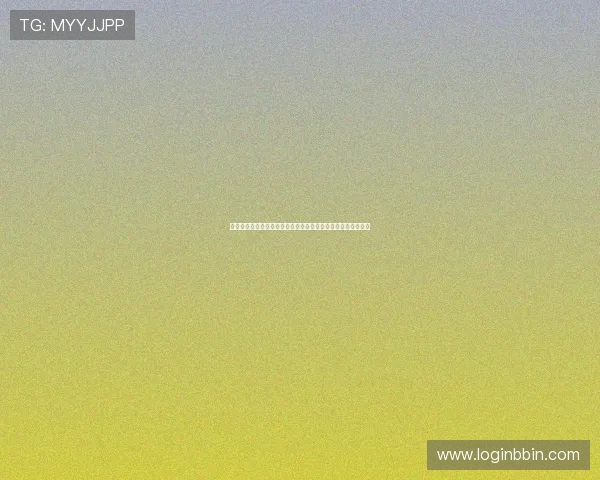 宝盈网上平台客户评价与用户体验分享助力新用户选择信赖平台