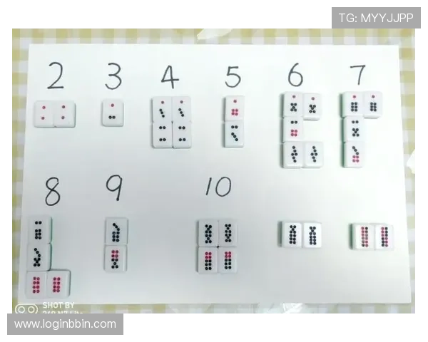 打牌九的最佳组合有哪些实用技巧可以帮助玩家提升胜率