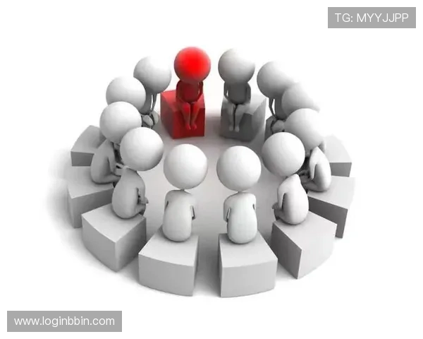 掌握三公游戏的规则与玩法策略实现娱乐与盈利双赢