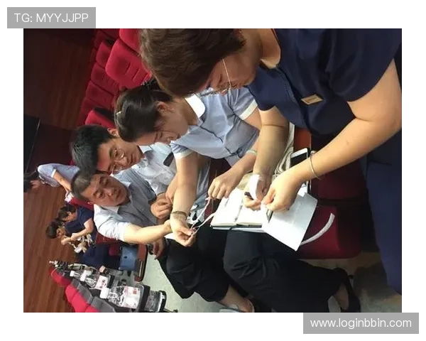 新用户必看BBIN线上开户优惠活动及注册流程全攻略助你轻松赢取丰富奖励