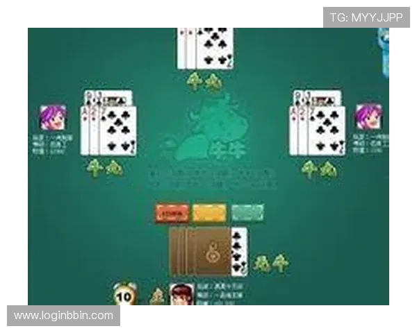 棋牌游戏下载平台推荐，安全稳定让你畅玩无忧体验