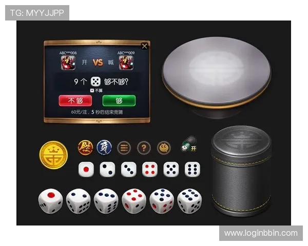 最新的ag真人网登录入口地址，便捷快速的登录方式推荐