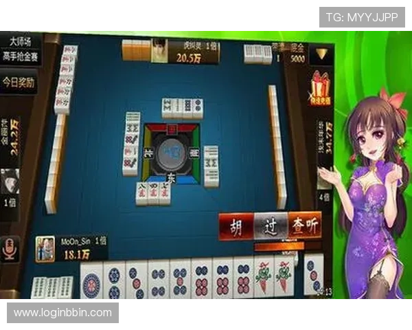 深入了解血战到底与血流成河的区别：玩家选择哪款游戏更适合你的战斗风格