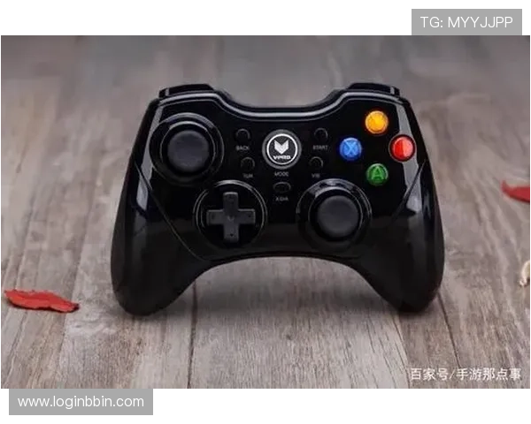 欧博真人官方网站：最新技术支持确保游戏公平公正的详细介绍