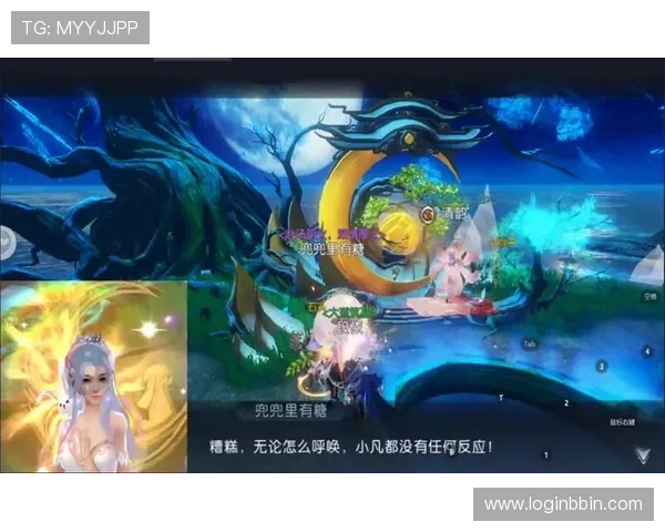 爱游戏真人平台提供多样化的游戏选择，打造最专业的真人互动体验