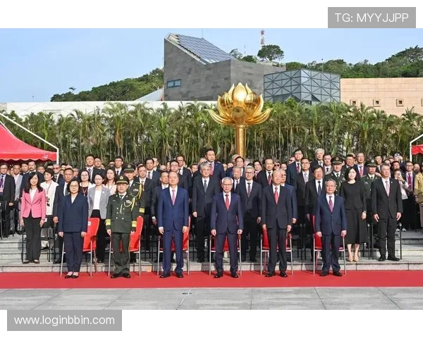 澳门富贵三宝的历史背景与现代发展，带你深入了解澳门的繁荣与魅力所在