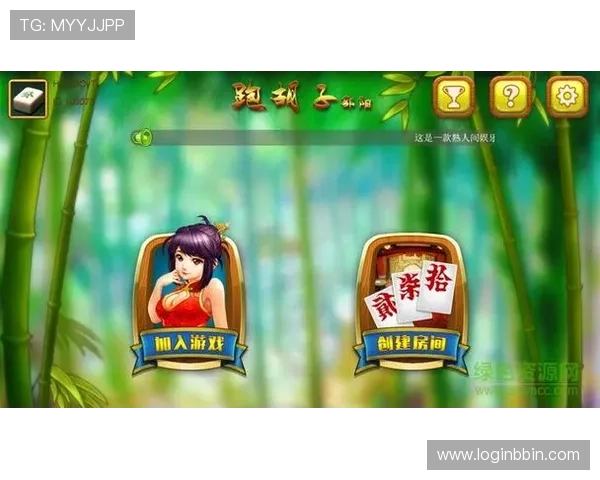 皮皮游戏官网客户端下载指南，详细步骤让你轻松畅玩皮皮游戏