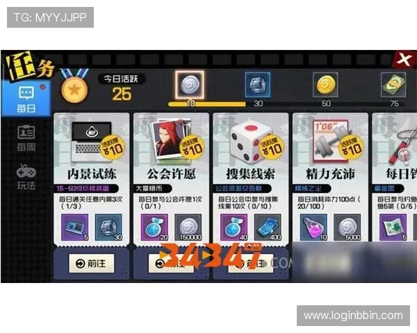 真人实体赌场中的常见游戏类型及玩法介绍