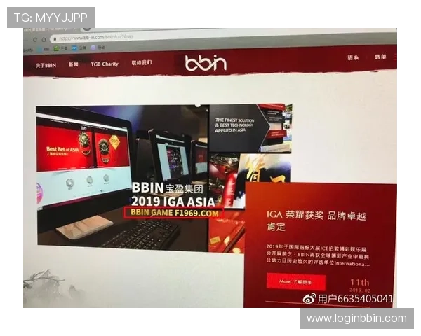 bbin游戏直营网站注册流程详解新手玩家快速入门的实用指南