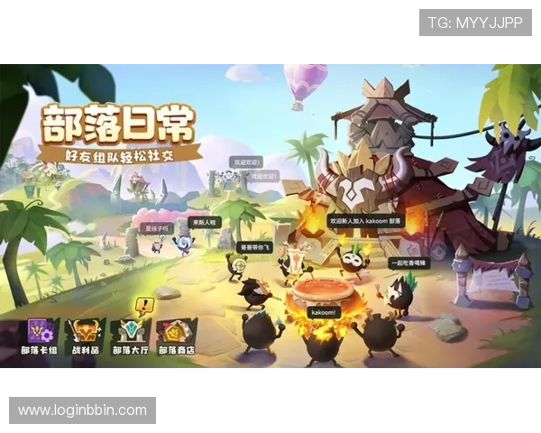 bbin网络游戏最新玩法介绍与技巧分享助你轻松赢取丰厚奖励