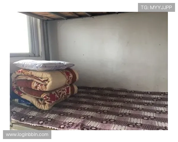 博盈体育如何打造安全可靠的体育博彩环境保障用户资金安全与隐私