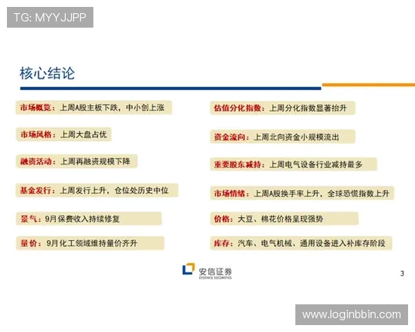 如何选择合适的投注策略在bbin糖果派对2中实现收益最大化的实用建议